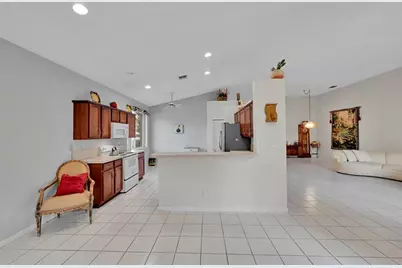 5791 NW 48th Dr, Coral Springs, FL 33067 - Photo 28