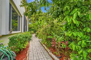 5791 NW 48th Dr, Coral Springs, FL 33067 - Photo 10