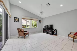 5791 NW 48th Dr, Coral Springs, FL 33067 - Photo 18