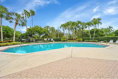 5791 NW 48th Dr, Coral Springs, FL 33067 - Photo 12