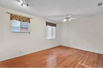 5791 NW 48th Dr, Coral Springs, FL 33067 - Photo 36