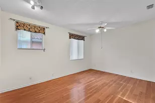 5791 NW 48th Dr, Coral Springs, FL 33067 - Photo 36