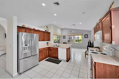 5791 NW 48th Dr, Coral Springs, FL 33067 - Photo 24