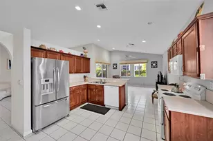 5791 NW 48th Dr, Coral Springs, FL 33067 - Photo 24
