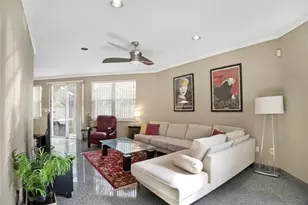 2990 Deer Creek Country Club Blvd, Deerfield Beach, FL 33442 - Photo 6