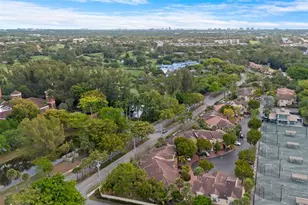 2990 Deer Creek Country Club Blvd, Deerfield Beach, FL 33442 - Photo 38