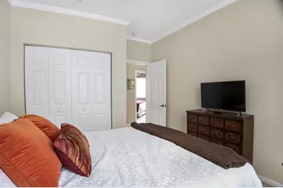 2990  Deer Creek Country Club Blvd, Unit #2990, Deerfield Beach, FL 33442 - Photo 26