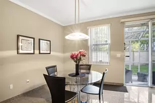 2990 Deer Creek Country Club Blvd, Deerfield Beach, FL 33442 - Photo 10