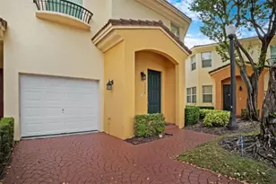 2990 Deer Creek Country Club Blvd, Deerfield Beach, FL 33442 - Photo 2