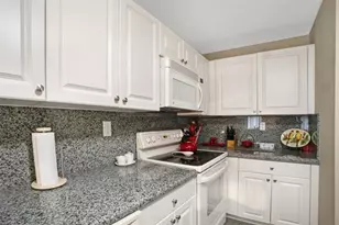 2990 Deer Creek Country Club Blvd, Deerfield Beach, FL 33442 - Photo 14