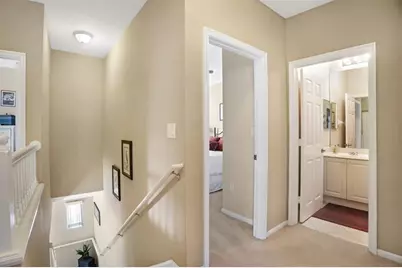 2990  Deer Creek Country Club Blvd, Unit #2990, Deerfield Beach, FL 33442 - Photo 18