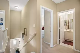 2990 Deer Creek Country Club Blvd, Deerfield Beach, FL 33442 - Photo 18