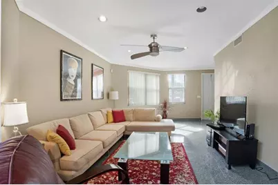 2990  Deer Creek Country Club Blvd, Unit #2990, Deerfield Beach, FL 33442 - Photo 8