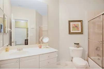 2990  Deer Creek Country Club Blvd, Unit #2990, Deerfield Beach, FL 33442 - Photo 28