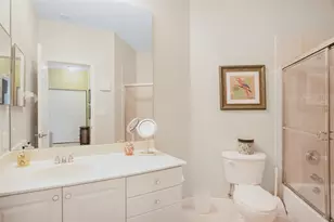 2990 Deer Creek Country Club Blvd, Deerfield Beach, FL 33442 - Photo 28