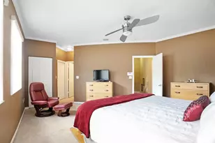 2990 Deer Creek Country Club Blvd, Deerfield Beach, FL 33442 - Photo 20