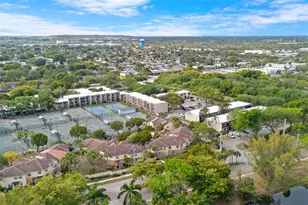 2990 Deer Creek Country Club Blvd, Deerfield Beach, FL 33442 - Photo 42