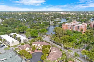 2990 Deer Creek Country Club Blvd, Deerfield Beach, FL 33442 - Photo 44