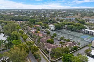 2990 Deer Creek Country Club Blvd, Deerfield Beach, FL 33442 - Photo 40