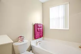 2990 Deer Creek Country Club Blvd, Deerfield Beach, FL 33442 - Photo 22