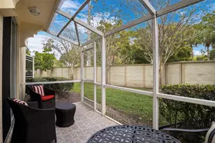 2990 Deer Creek Country Club Blvd, Deerfield Beach, FL 33442 - Photo 32