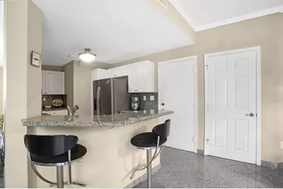 2990  Deer Creek Country Club Blvd, Unit #2990, Deerfield Beach, FL 33442 - Photo 12