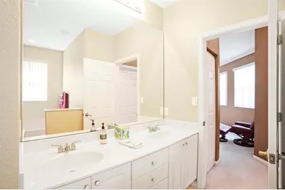 2990  Deer Creek Country Club Blvd, Unit #2990, Deerfield Beach, FL 33442 - Photo 24