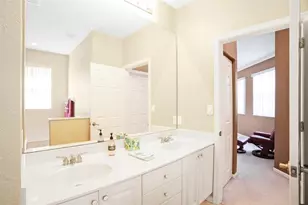 2990 Deer Creek Country Club Blvd, Deerfield Beach, FL 33442 - Photo 24