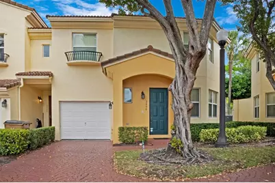 2990  Deer Creek Country Club Blvd, Unit #2990, Deerfield Beach, FL 33442 - Photo 1