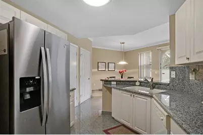 2990  Deer Creek Country Club Blvd, Unit #2990, Deerfield Beach, FL 33442 - Photo 16