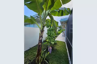 1025  Bedford Ave, Palm Beach Gardens, FL 33403 - Photo 22