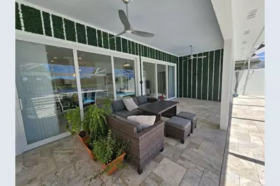 1025  Bedford Ave, Palm Beach Gardens, FL 33403 - Photo 20