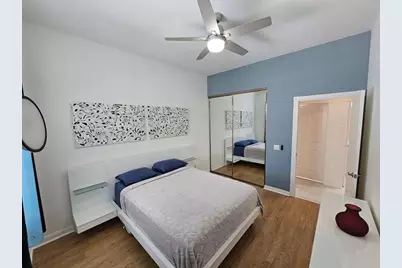 1025  Bedford Ave, Palm Beach Gardens, FL 33403 - Photo 12