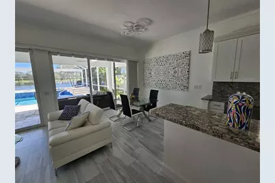 1025  Bedford Ave, Palm Beach Gardens, FL 33403 - Photo 6