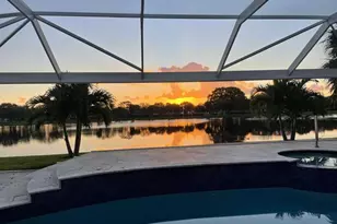 1025 Bedford Ave, Palm Beach Gardens, FL 33403 - Photo 1