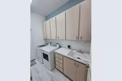 1025  Bedford Ave, Palm Beach Gardens, FL 33403 - Photo 24