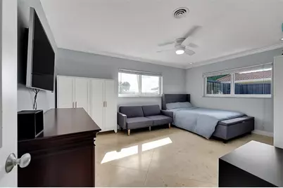 189 SE 2nd Ave, Pompano Beach, FL 33060 - Photo 20