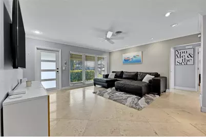 189 SE 2nd Ave, Pompano Beach, FL 33060 - Photo 12