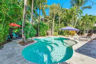 189 SE 2nd Ave, Pompano Beach, FL 33060 - Photo 4