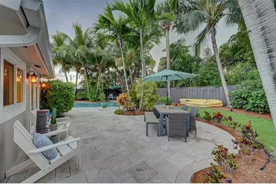 189 SE 2nd Ave, Pompano Beach, FL 33060 - Photo 32