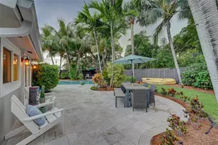 189 SE 2nd Ave, Pompano Beach, FL 33060 - Photo 32