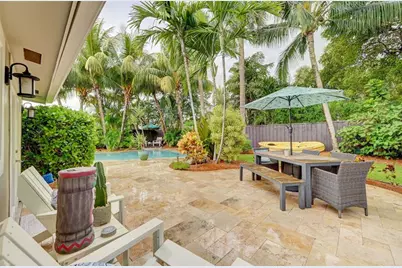 189 SE 2nd Ave, Pompano Beach, FL 33060 - Photo 34