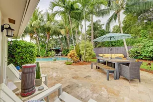 189 SE 2nd Ave, Pompano Beach, FL 33060 - Photo 34