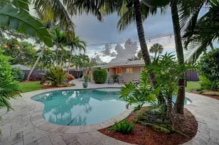 189 SE 2nd Ave, Pompano Beach, FL 33060 - Photo 26