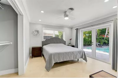 189 SE 2nd Ave, Pompano Beach, FL 33060 - Photo 18