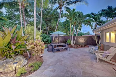 189 SE 2nd Ave, Pompano Beach, FL 33060 - Photo 38