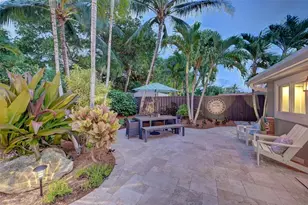 189 SE 2nd Ave, Pompano Beach, FL 33060 - Photo 38