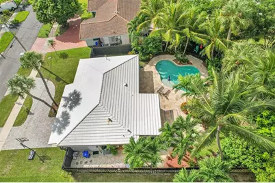 189 SE 2nd Ave, Pompano Beach, FL 33060 - Photo 42