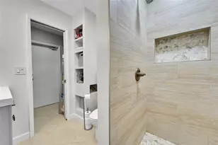 189 SE 2nd Ave, Pompano Beach, FL 33060 - Photo 22