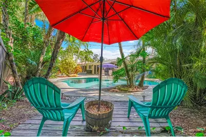 189 SE 2nd Ave, Pompano Beach, FL 33060 - Photo 30